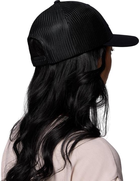 Produktbild Columbia ™ Mesh Snap Back