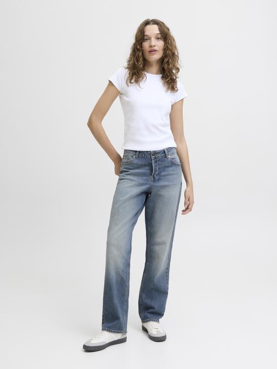 Immagine prodotto JJXX Jxhanoi Straight Mw Jeans C252 Dnm Noos (W29/L32)