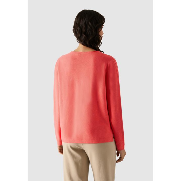 Image du produit Maerz 326000 (38)