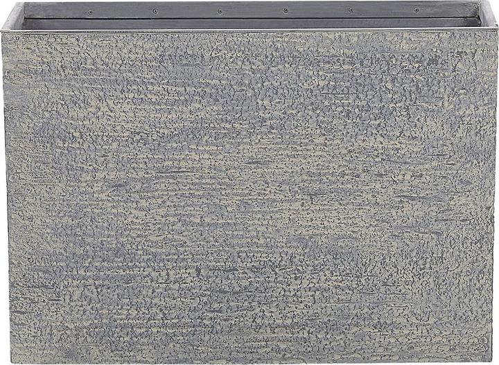 Produktbild Beliani Edessa (29 x 70 x 50 cm)