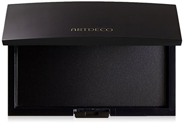 Produktbild Artdeco Beauty Box Magnum