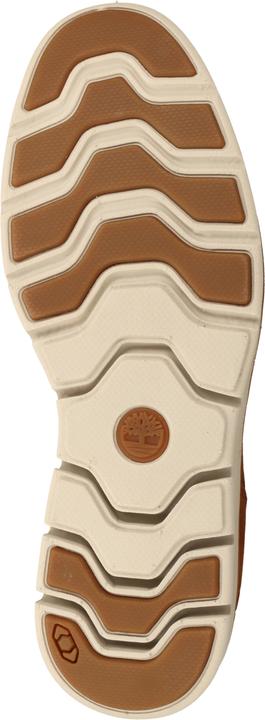 Immagine prodotto Timberland Scarpe basse (44)
