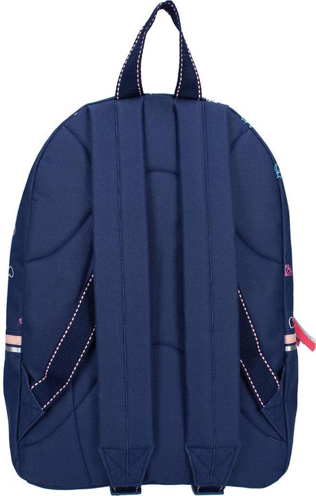 Produktbild Milky Kiss Rucksack Pferde