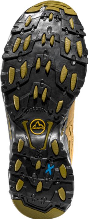 Image du produit La Sportiva Ultra Raptor II Leather GTX (47.5)