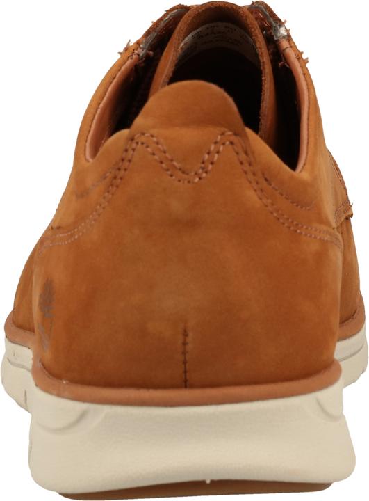 Immagine prodotto Timberland Scarpe basse (44)