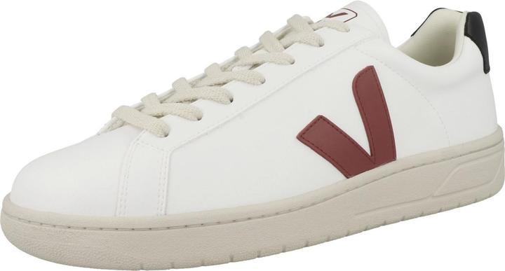 Produktbild Veja Urca (45)