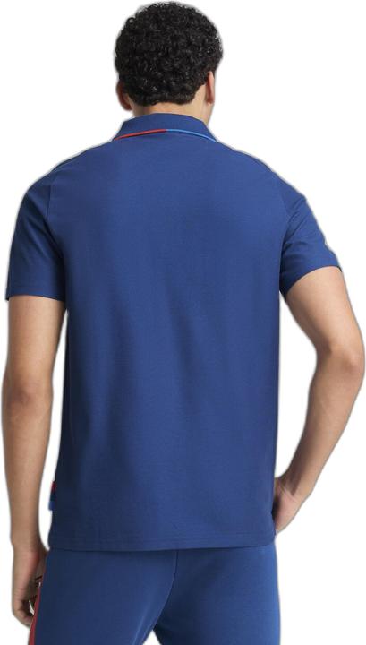 Produktbild Puma BMW Mms Polo (M)