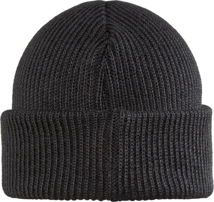 Produktbild Devold Cap (One Size)