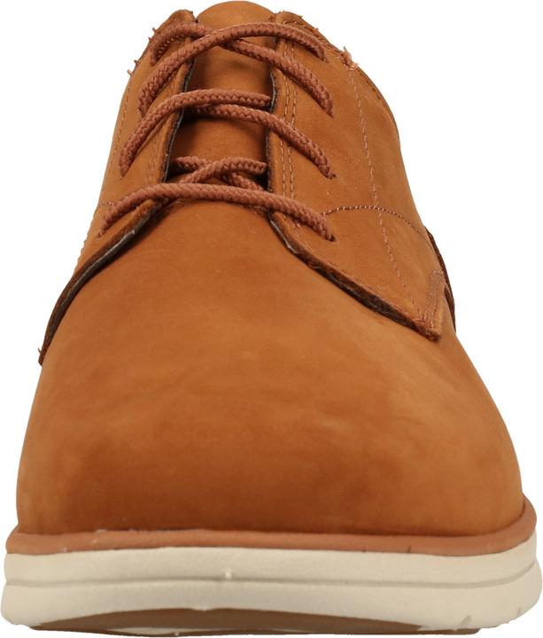 Immagine prodotto Timberland Scarpe basse (44)