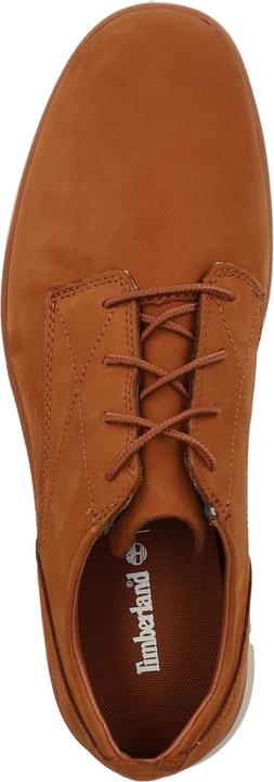 Immagine prodotto Timberland Scarpe basse (44)