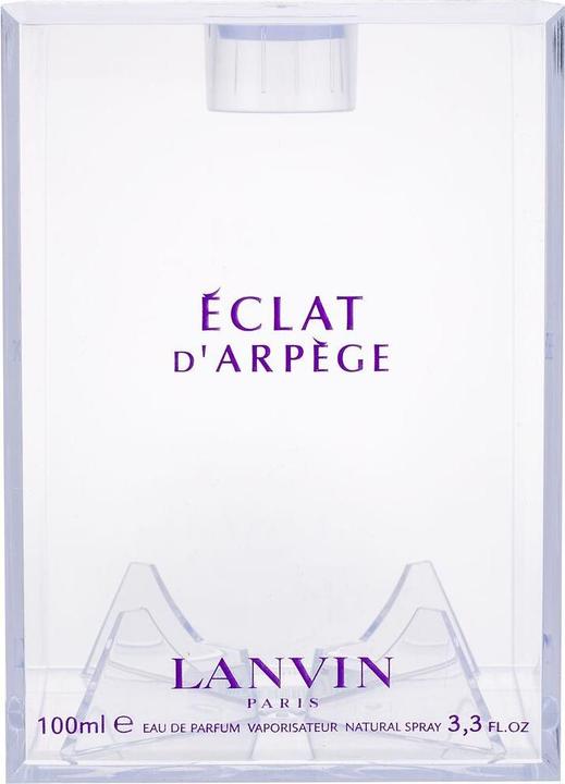 Produktbild Lanvin Éclat d'Arpège (Eau de Parfum, 100 ml)