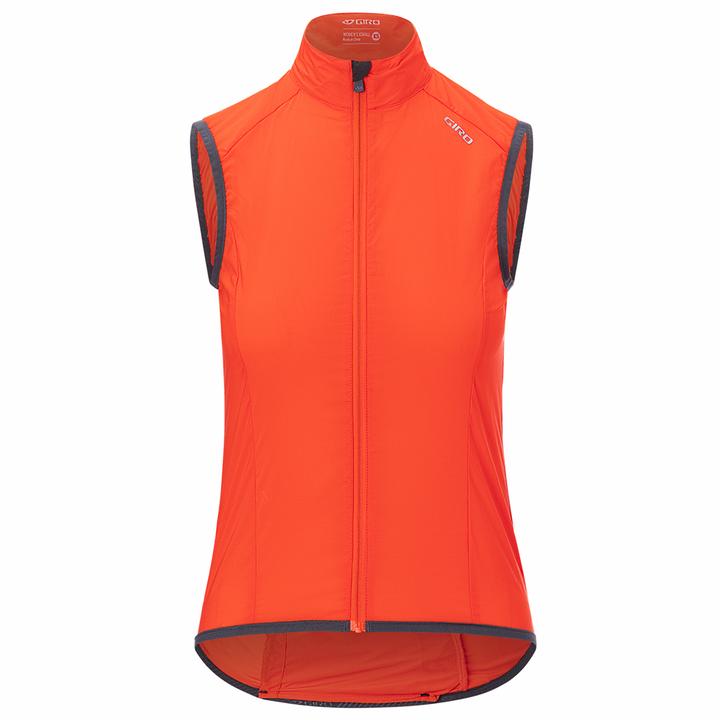 Produktbild Giro W Chrono Expert Wind Vest (XL)