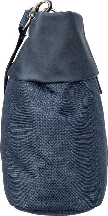 Immagine prodotto Zwei Beuteltasche Olli OT8