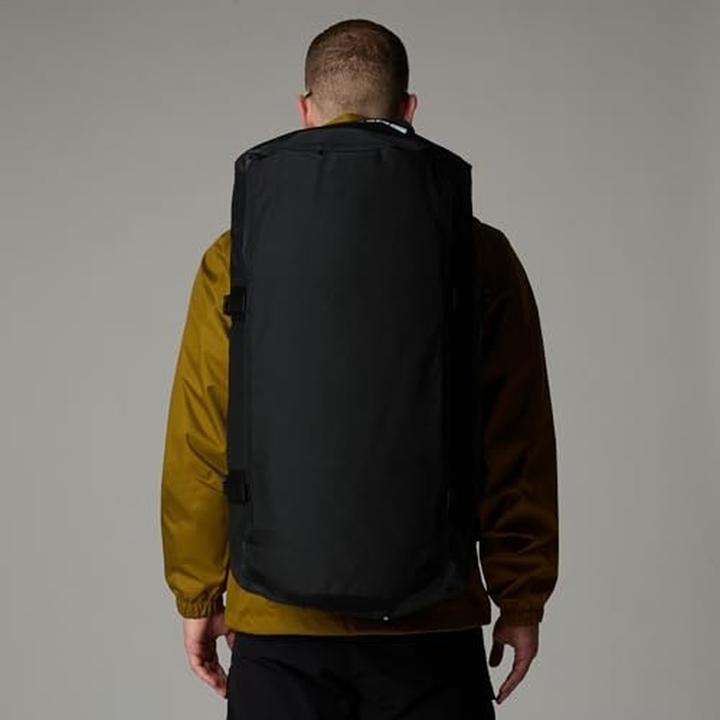Productafbeelding North Face Basiskamp (71 l)