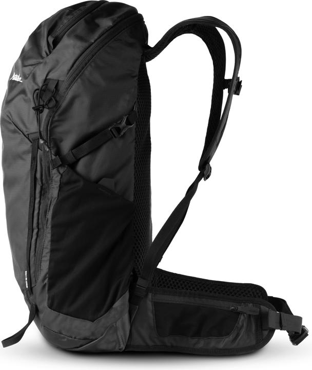 Image du produit Matador Sac à dos pliable Beast 18L (18 l)