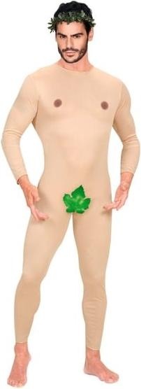 Immagine prodotto Widmann Costume da Adamo ed Eva per uomo (XL)