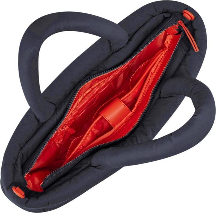 Immagine prodotto Les Visionnaires Unio Cortina Schultertasche 45 cm