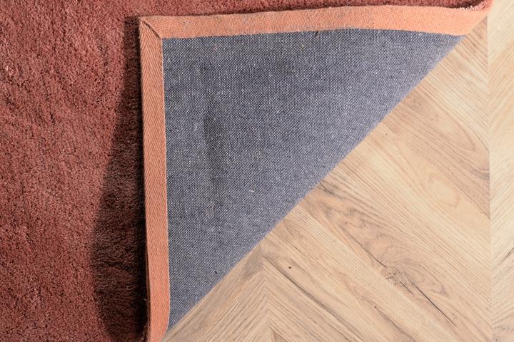 Produktbild Venture Home Teppich Undra (300 x 200 cm)