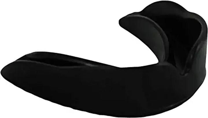 Immagine prodotto Safegard Un paradenti essenziale (Taglia unica)