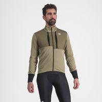 Image du produit Sportful Supergiara Jacket (XXL)