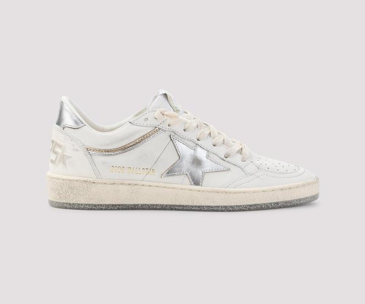 Image du produit Golden Goose "Ball Star" sneaker (37)