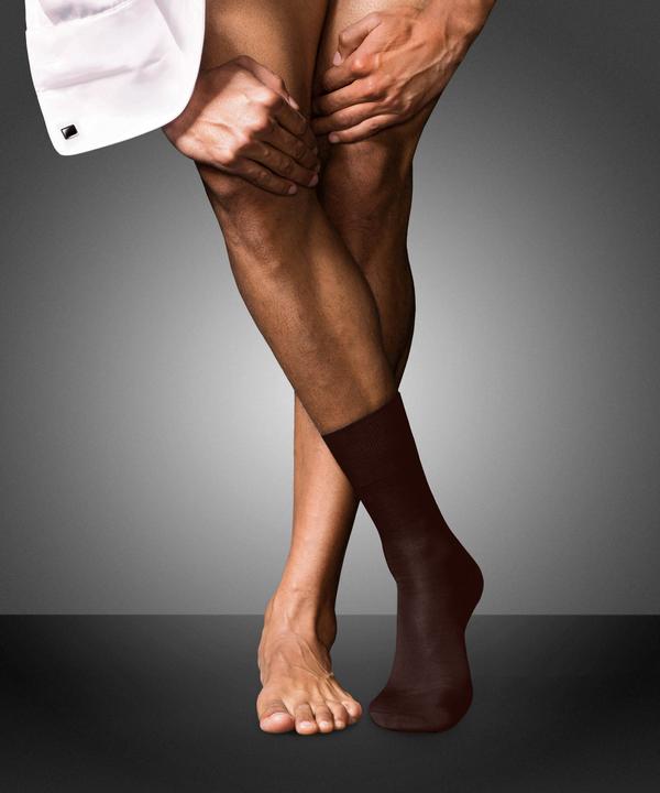 Actual product image Falke No. 15 SO (Single pack, 39 - 40)