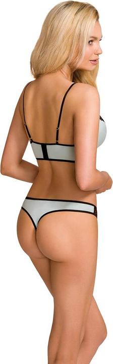Immagine prodotto Casmir CA Sidra bikini menta S/M (M, S)