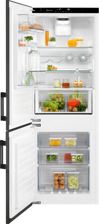 Produktbild Electrolux EK276BNLSW (240 l)