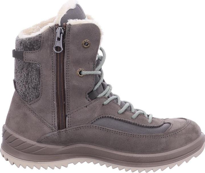 Produktbild Lowa Ella GTX (35)