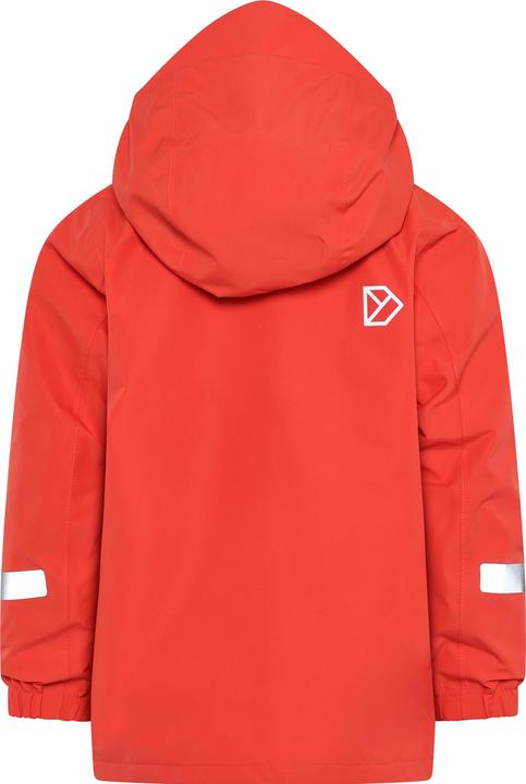 Produktbild Didriksons Norma 3 (140)