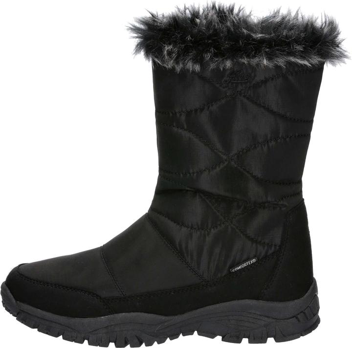 Image du produit Lico Almina (39)