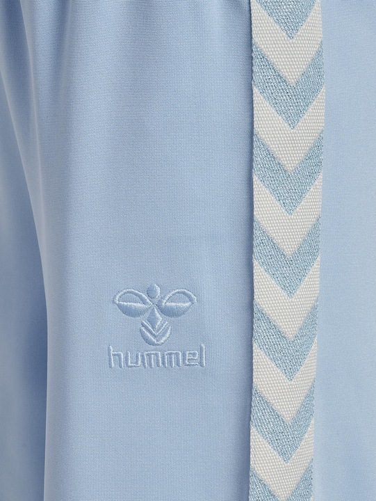 Image du produit hummel hmlDAILY ADJUST PANTS (140)