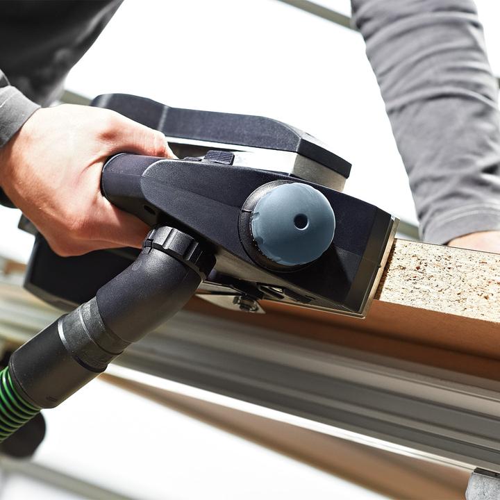 Immagine prodotto Festool Piano a una mano EHL 65 EQ-Plus