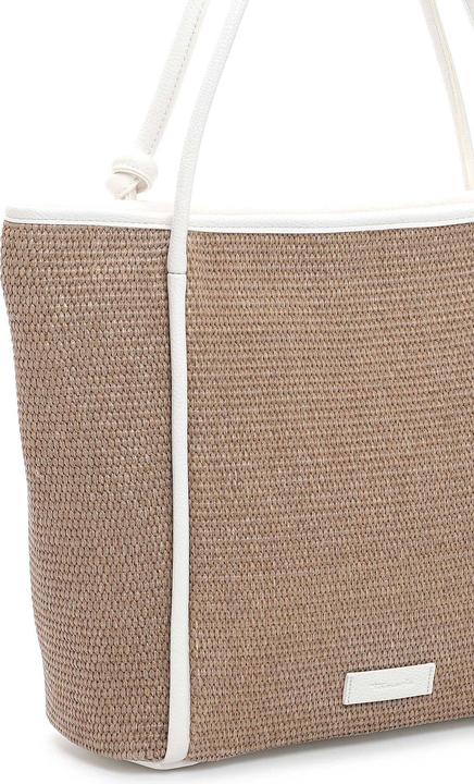 Immagine prodotto Tamaris Liv (20.30 l)