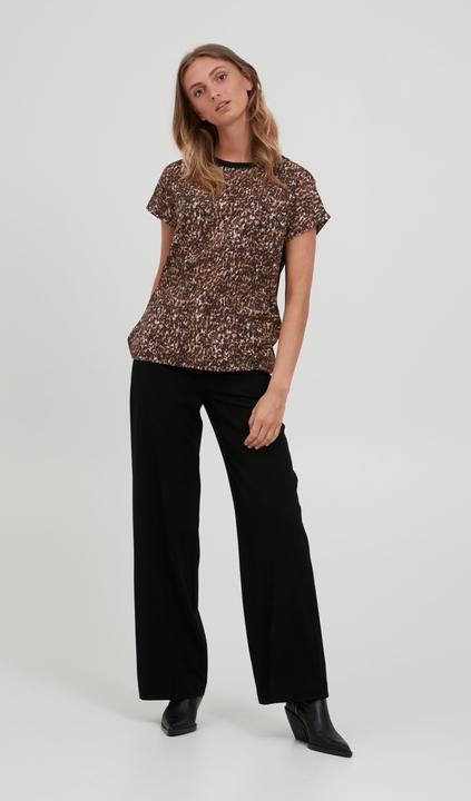 Produktbild B.young BYPANYA LEO 20810257 (XS)