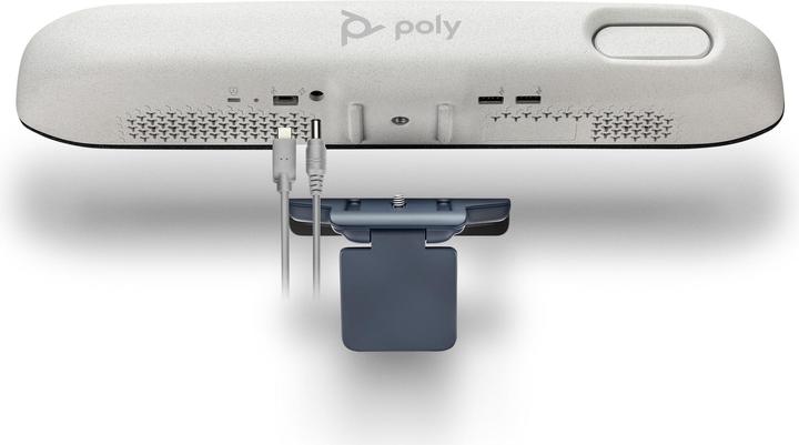 Actual product image Poly Plantronics Studio P15