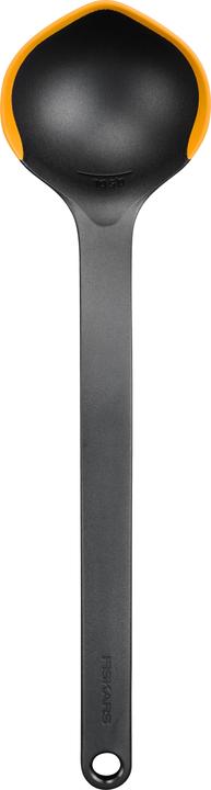 Fiskars - FunctionalForm Soup Ladle