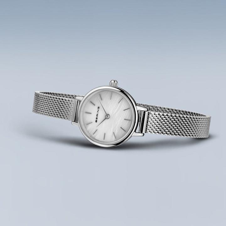 Immagine prodotto Bering Classic (Orologio da polso analogico, 22 mm)