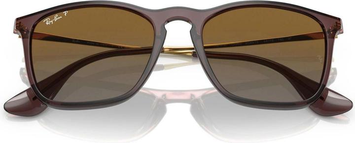 Produktbild Ray Ban Chris