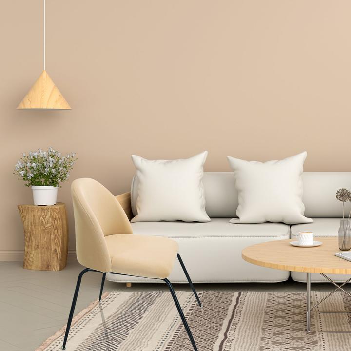 Produktbild Hjh Office Velvo