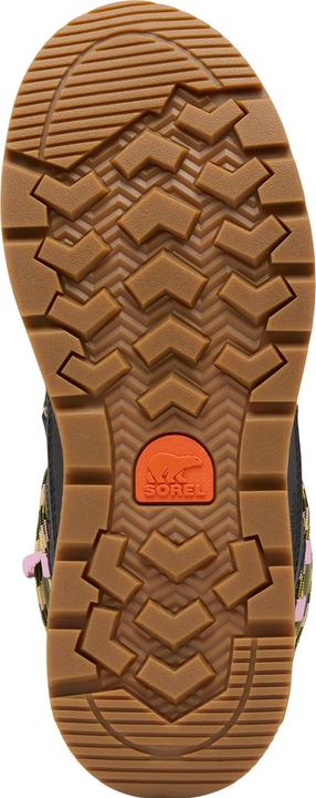 Produktbild Sorel Whitney™ Iii Slip-On Wp (39.5)
