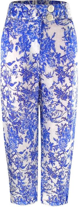 Produktbild L'Oréal Professionnel Hosen (34)