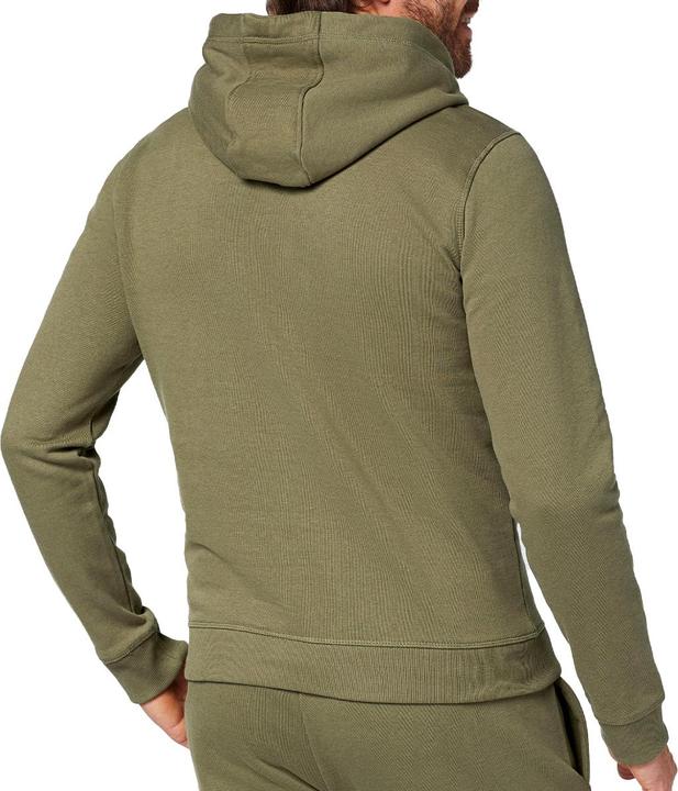 Produktbild Polo Sylt 2er Pack Basic Sweatshirt / Hoodie (3XL)