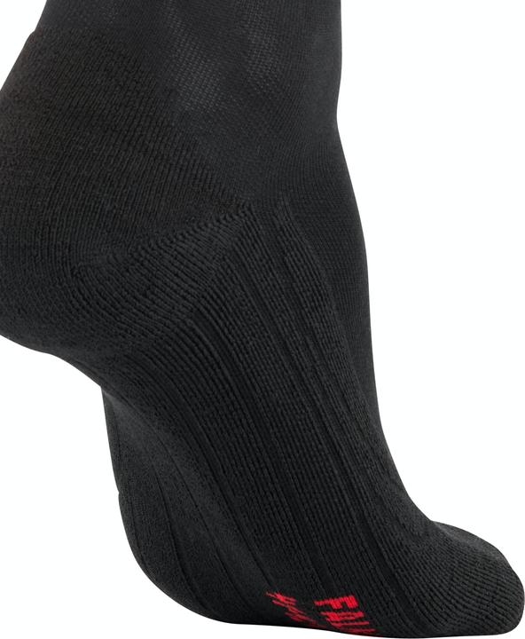 Actual product image Falke GO2 Short (42 - 43)