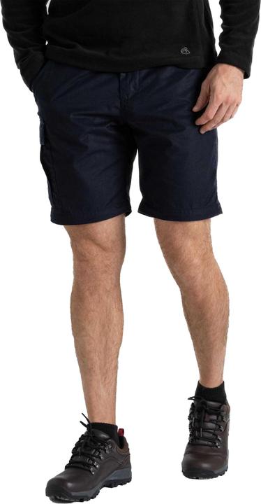 Produktbild Craghoppers Hosen (34)