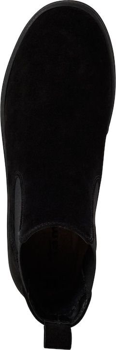 Produktbild Tamaris Chelsea Boot (41)