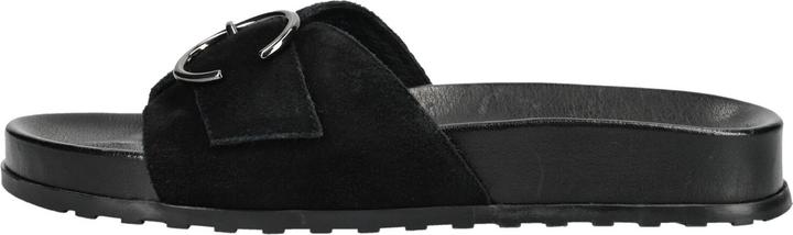 Produktbild Paul Green Pantoletten (36)