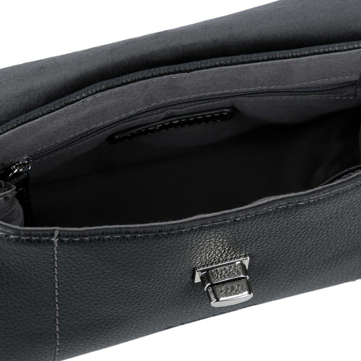 Immagine prodotto Tom Tailor Elif Umhängetasche 21 cm