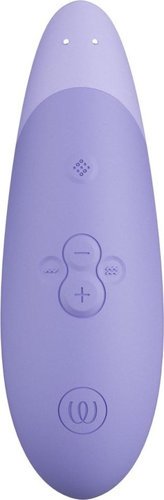 Actual product image Womanizer Enhance