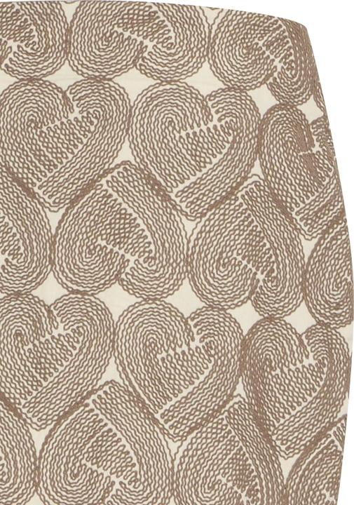 Actual product image Atelier Rêve Bera 2 (38)
